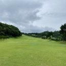 나주힐스CC 이미지