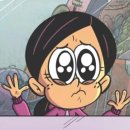 카사그란데 이미지