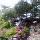 바우내민박 이미지