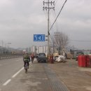 칠원-6 이미지