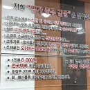충무위생 이미지