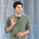 (주)샘소프트 이미지