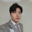 아트팩토리 이미지