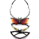 아이원안경원(성남신흥점) 이미지