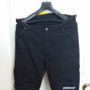 뉴드 Daum카페