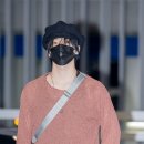 파트라슈 이미지