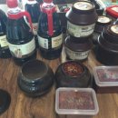 강진된장 영농조합법인 이미지