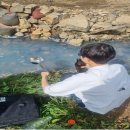 김해시복지재단 동부노인종합복지관 | 역량강화의 날 운영 / (재)김해시복지재단동부노인종합복지관기간제근로자(노인사회활동지원사업담당자...