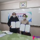 본오중 이미지