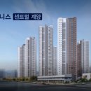 주식회사 더제니스 이미지