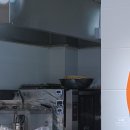 식도락 중동점 | [서울/종로] 식도락 여행: 안국역 편 - 슈퍼이야이야 안국점/지중해식 샌드위치 맛집