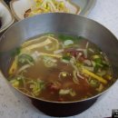 동복한우 이미지