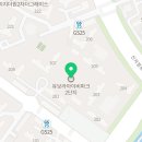 미스유보라공인중개사사무소 이미지