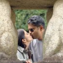 제5회개인전(시간의 흐름-추억) | [공지] 제주에서 평생 추억에 남을 스냅사진 찍어보세요