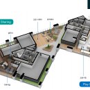 해운대비치오피스텔 이미지