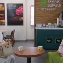 바론 파트너스 이미지