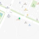 쿠르토스 평택안중점 이미지