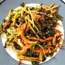 미락올갱이 | 생생정보 가수 황가람 스타의 고장 올갱이 국밥 맛집 옥천 미락올갱이