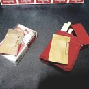 이지컴퍼니 이미지