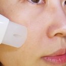 (주)시어스제약 이미지