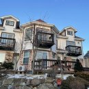 펜션 별헤는밤1 이미지