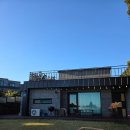 쏭자스테이 | 아기랑 대가족 내돈내산 :: 마당이 있고 넓고 아늑한 가성비 독채 펜션 추천 쏭자스테이 (겨울 동쪽 여행)