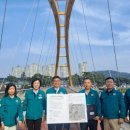 [도로]공구단지 삼거리2 이미지