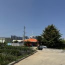 평택농협주유소 | 평택 아기랑 가기 좋은곳:평택 공간대여 보리네피크닉 솔직후기