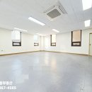 중앙동-20 이미지