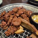 봉피양 마포 이미지