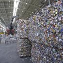 한국리싸이클 이미지