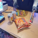 이마트24 해운대신라스테이점 이미지