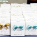 아가페피아노학원 이미지