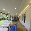 산수촌민박 이미지