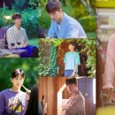 포레스트 이미지