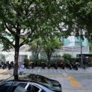 여의샛강도서관 이미지