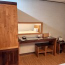 제주메이플호텔 이미지