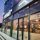 더갈비 미장점 이미지