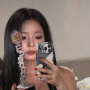 네일에물든