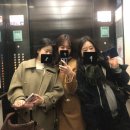 [칭다오] T2 마티나라운지ㅣ하이이인터내셔널 호텔ㅣ중산로ㅣ맛집 메이다얼 가지튀김ㅣ-1일차(1)