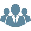 세움빌딩 이미지