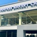 수원-1386 이미지