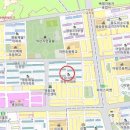 우남그랜드타운 이미지