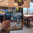 청와명인 순대국 | [인천] 순대국 맛집, 신주옥미 주안점