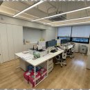 세움세무회계 - 3174 | 천안세무사 세금을 움직이는 든든한 파트너, 세움세무회계 후기