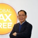 프리타임24 이미지