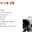 발안인력 이미지