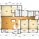 호공인중개사사무소 이미지