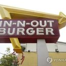 영희축산 이미지