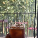 세븐일레븐 부산온천블루점 | 부산 분위기 좋은 카페 추천, 모모스커피 본점(핸드드립 블루리본 맛집)